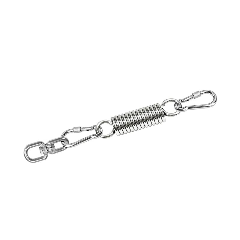 Fixation Hamac Plafond