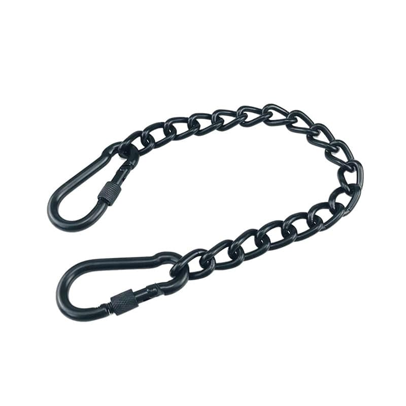 Chaîne pour Hamac