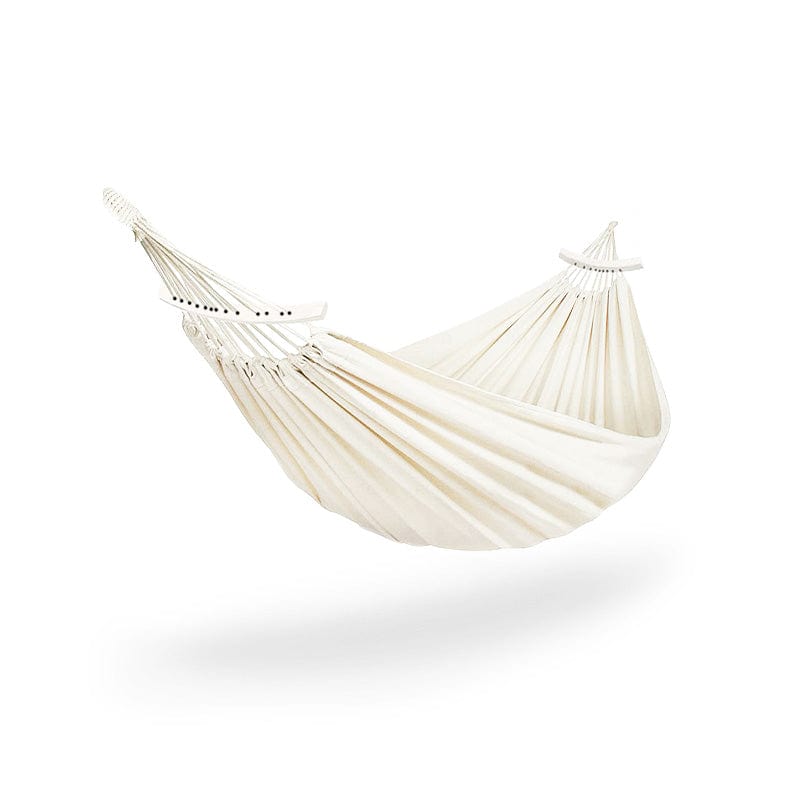 Hamac avec Barre