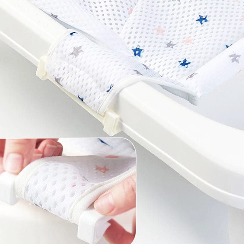 Hamac Bain Bébé