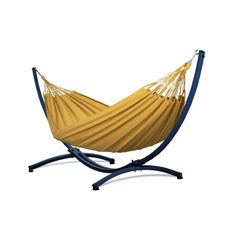 Hamac sur Pied pour Balcon