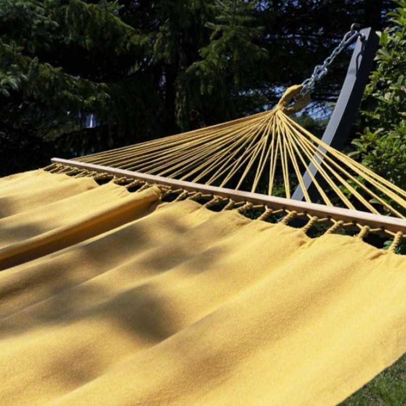 Hamac Brésilien Double