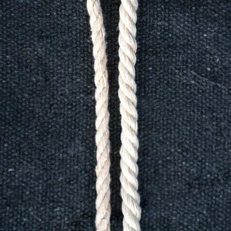 Hamac Solide