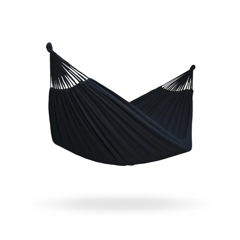 Hamac Toile