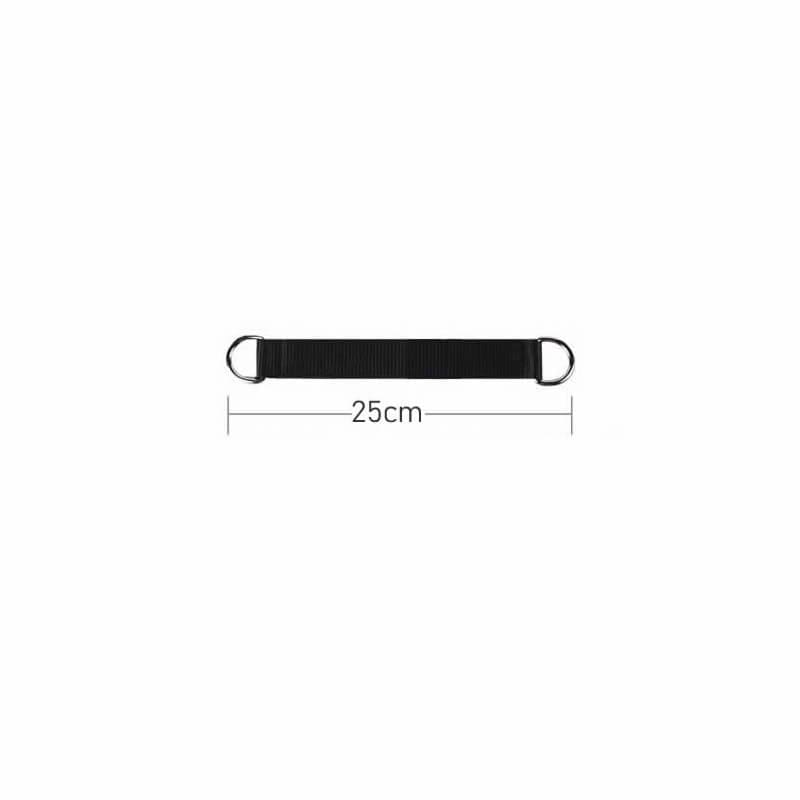 Sangle de Fixation pour Hamac