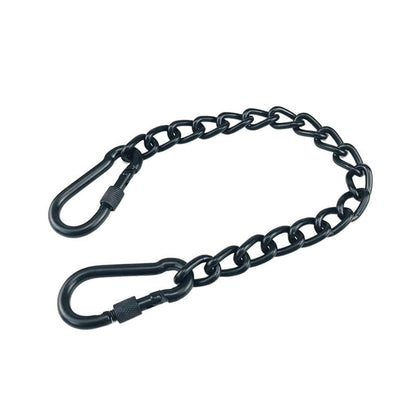 Chaîne pour Hamac