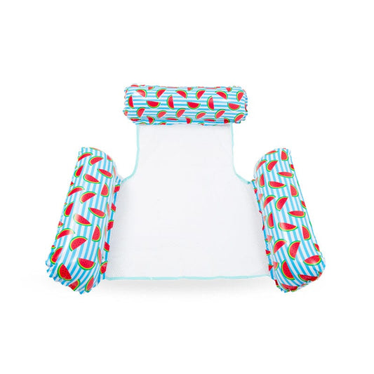 Chaise Hamac Piscine