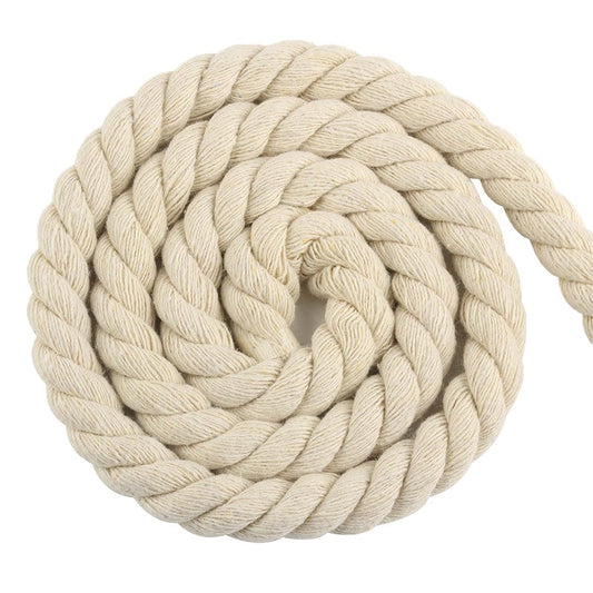 Corde de Fixation pour Hamac