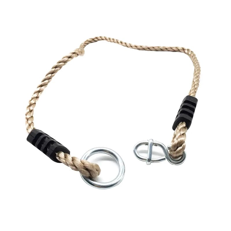 Corde de Hamac