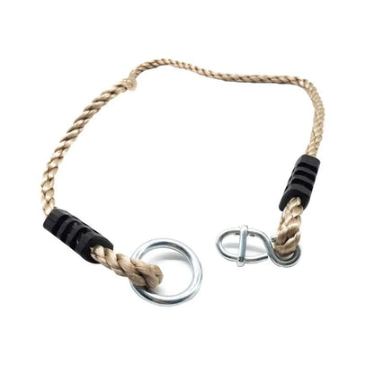 Corde de Hamac
