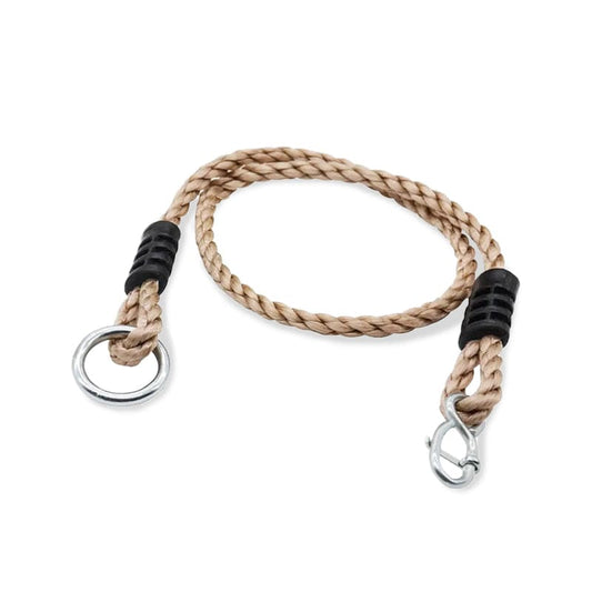 Corde de Hamac