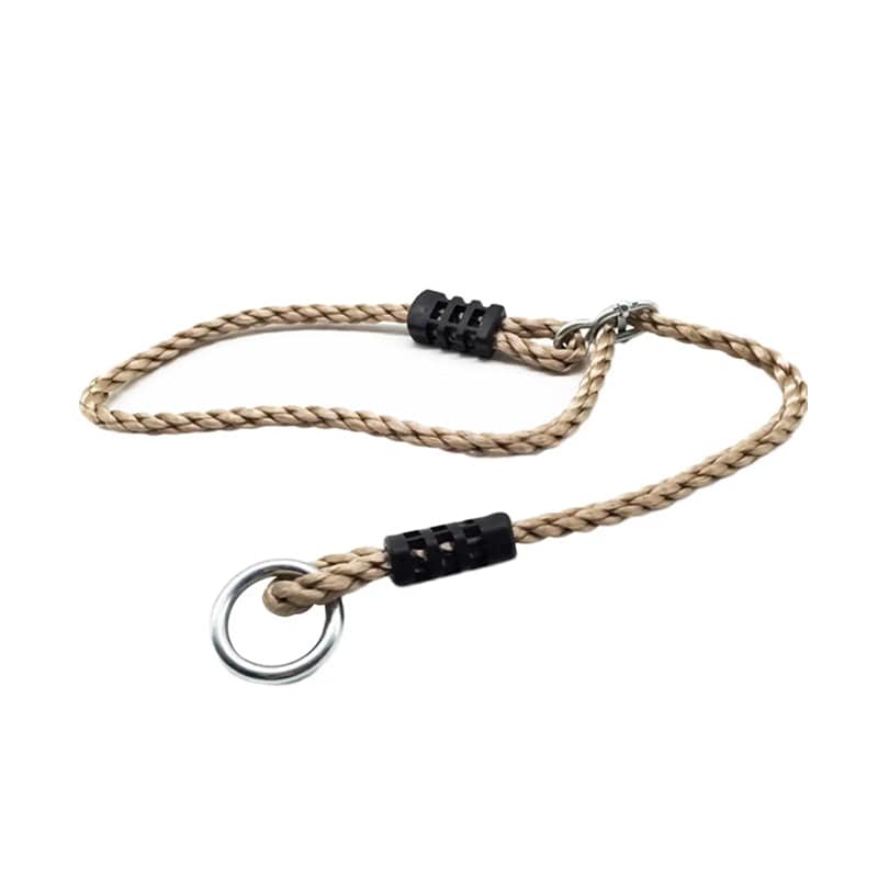Corde de Hamac