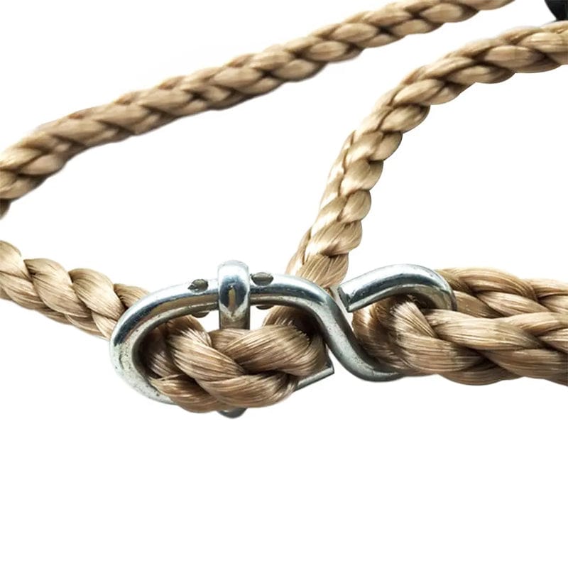 Corde de Hamac