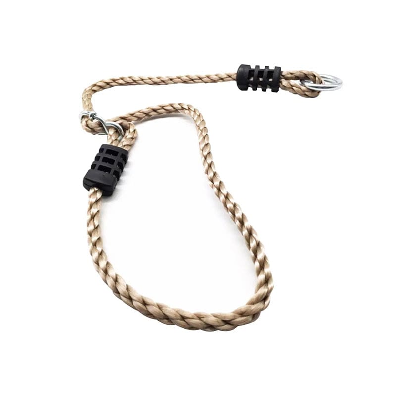 Corde de Hamac