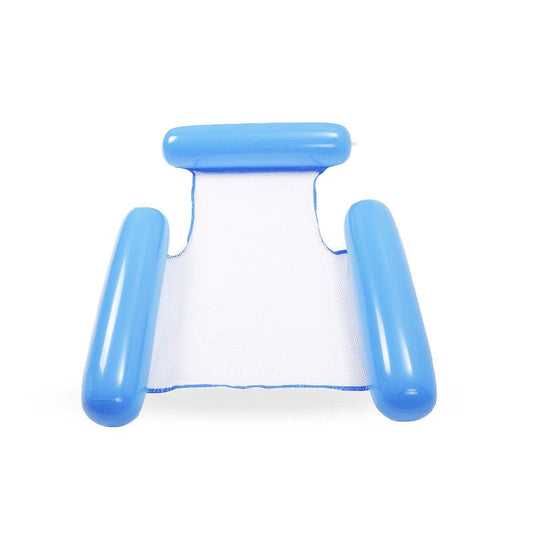 Coussin Hamac Gonflable