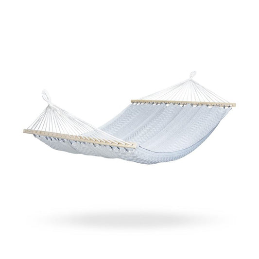 Hamac Suspendu 2 Places