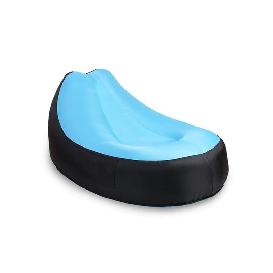 Hamac Auto Gonflable