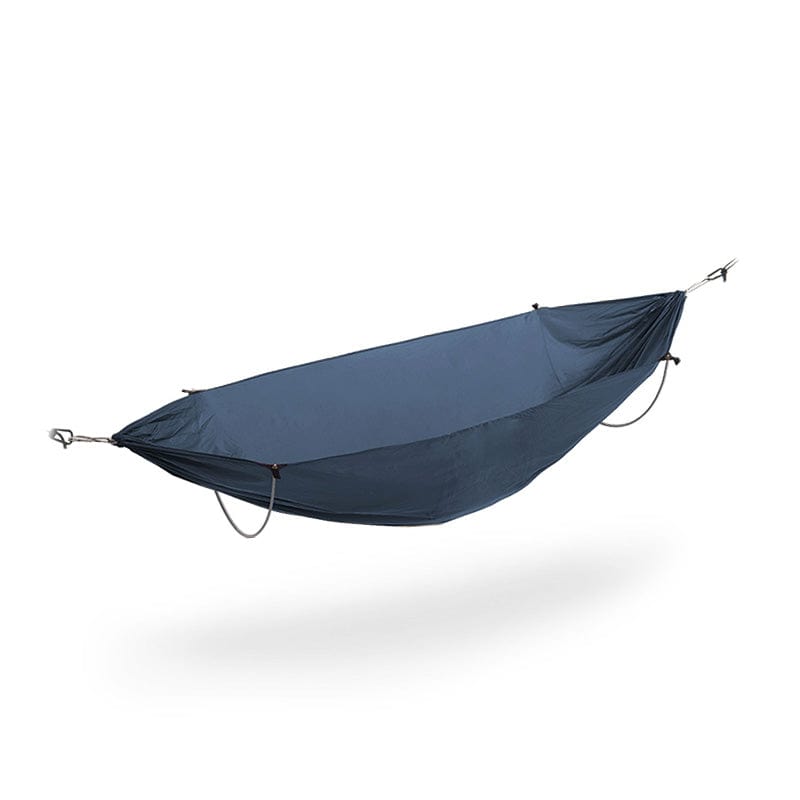Hamac Bivouac