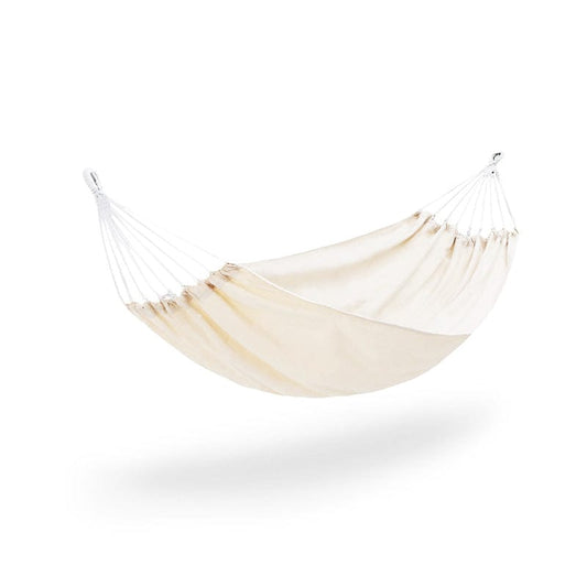 Hamac Blanc Klervi
