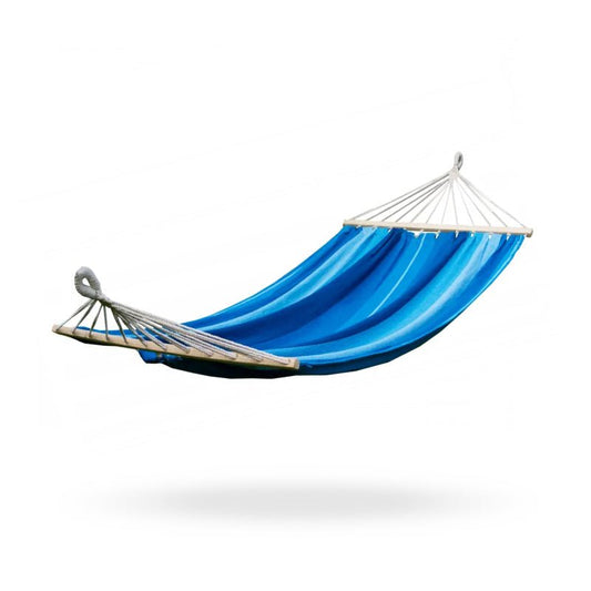 Hamac Bleu Azur