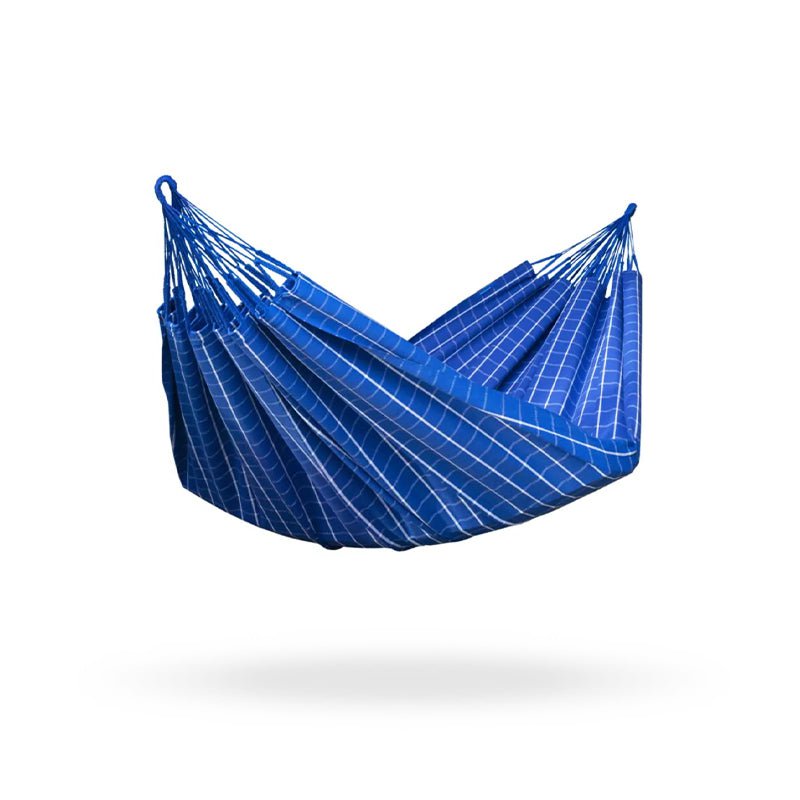 Hamac Brésilien