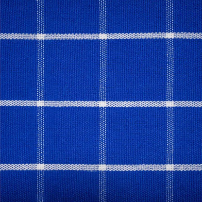 Hamac Brésilien