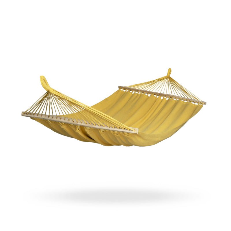Hamac Brésilien Double