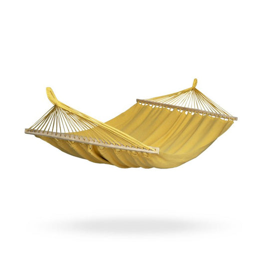 Hamac Brésilien Double