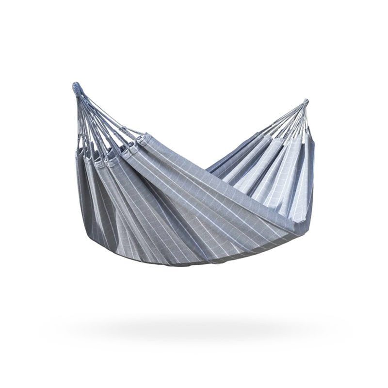Hamac Brésilien