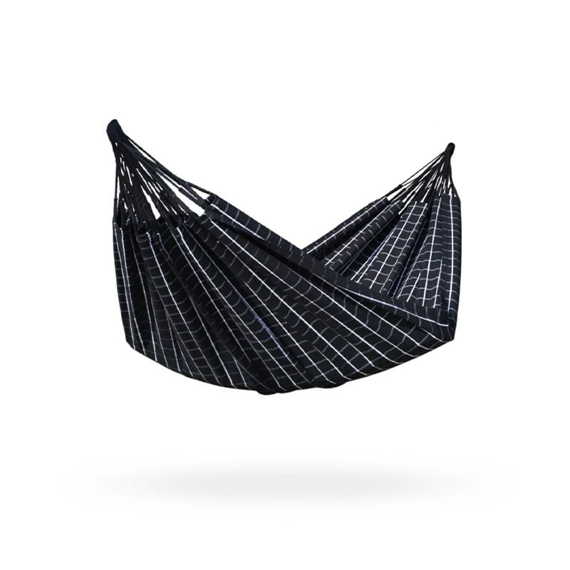 Hamac Brésilien