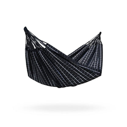 Hamac Brésilien