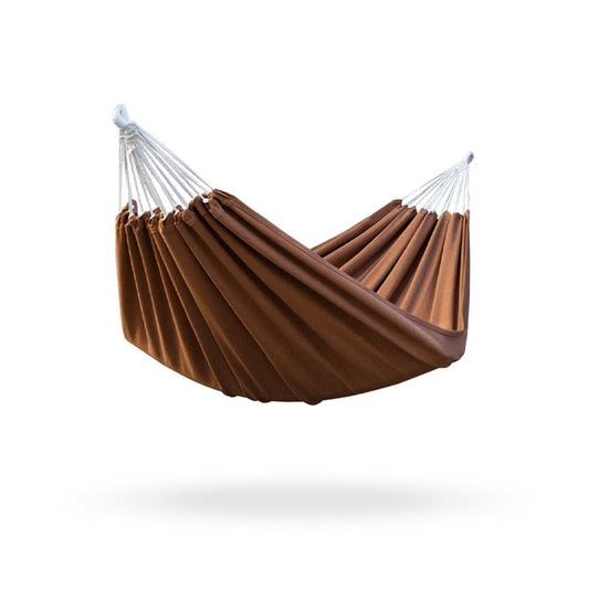 Hamac de Chambre Éco-Conçu
