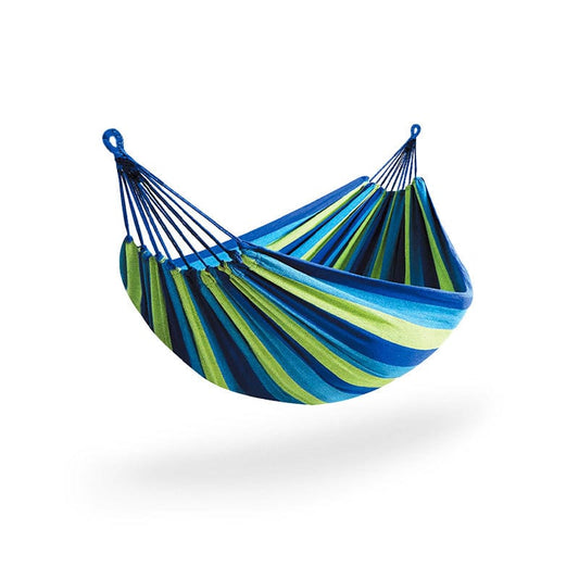 Hamac Colombien
