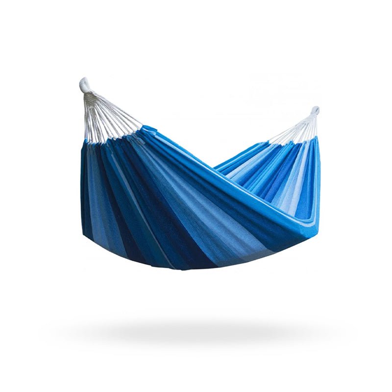 Hamac Coton