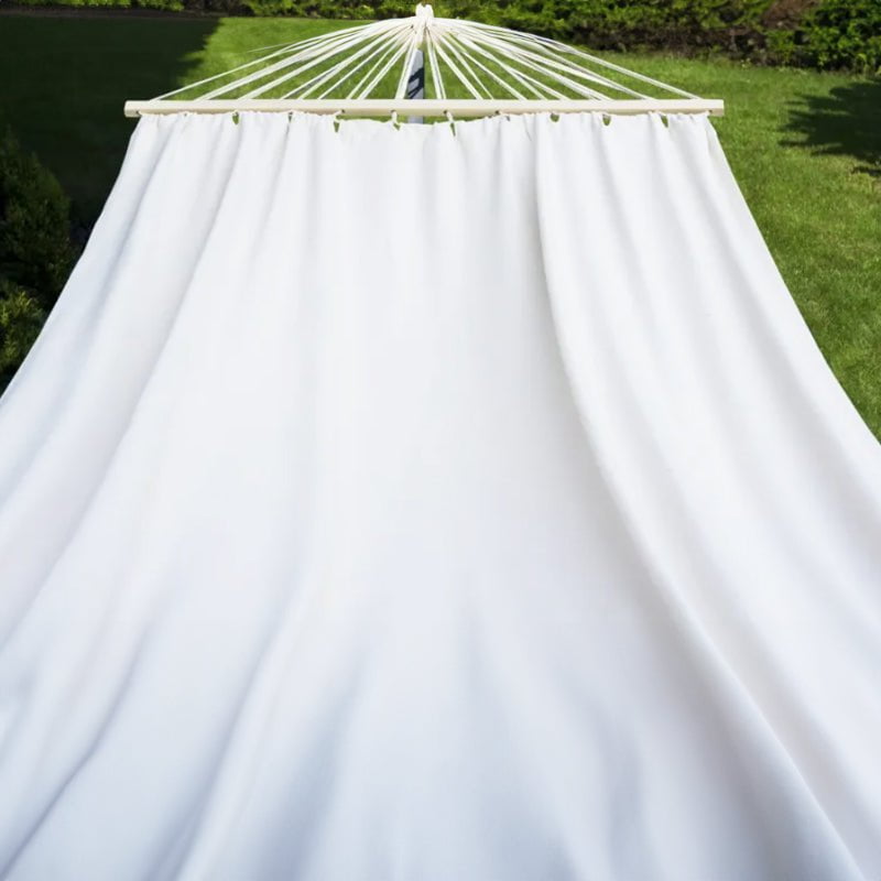 Hamac Design