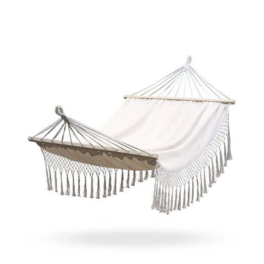 Hamac Design