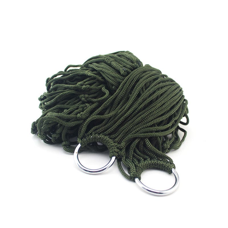 Hamac Filet