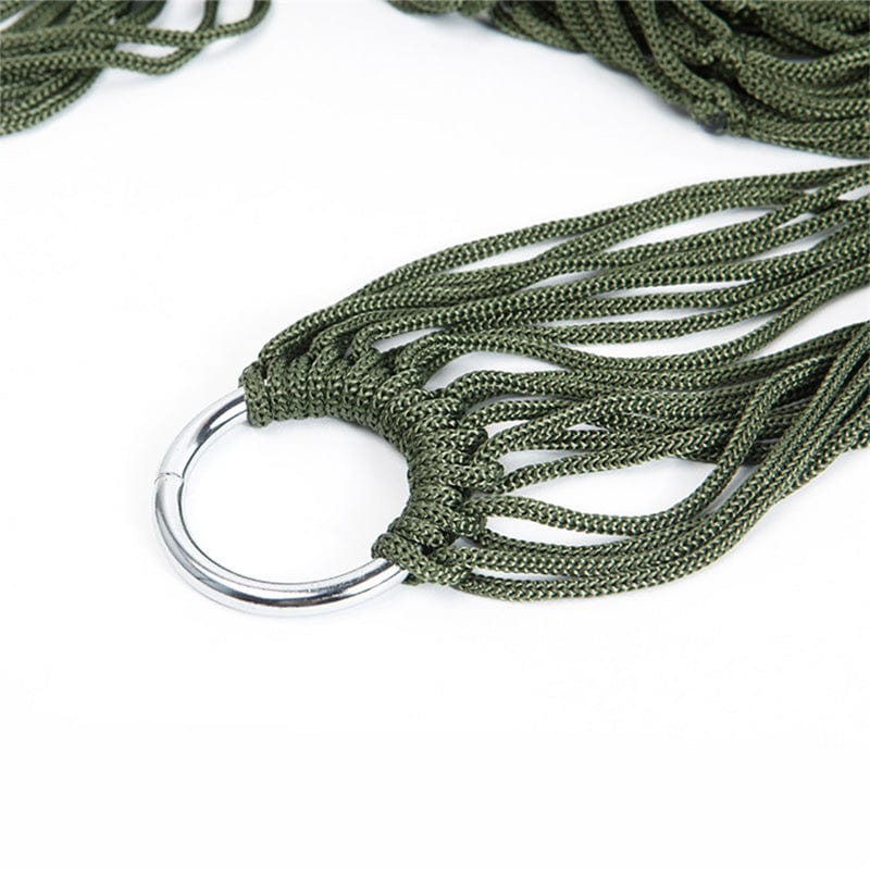 Hamac Filet
