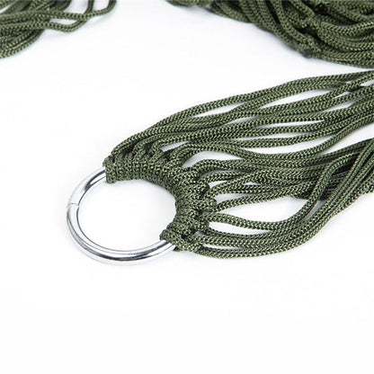 Hamac Filet