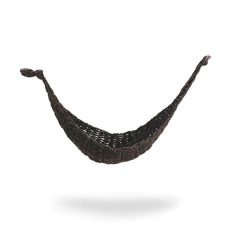 Hamac Filet Bébé