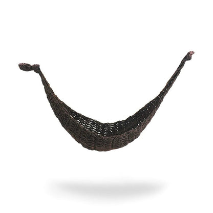 Hamac Filet Bébé