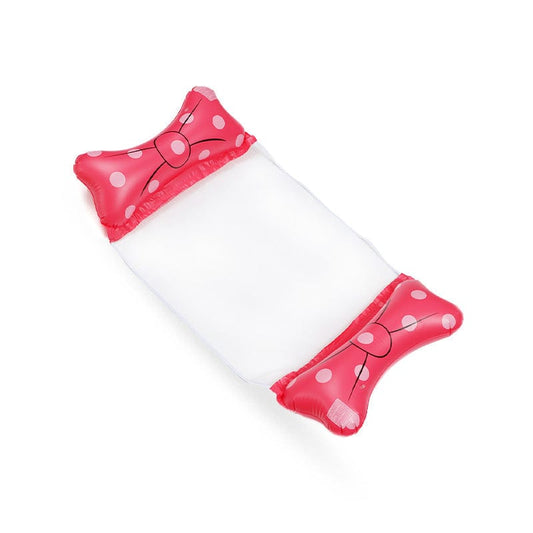 Hamac Filet Piscine