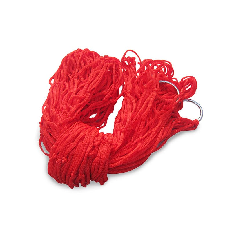 Hamac Filet