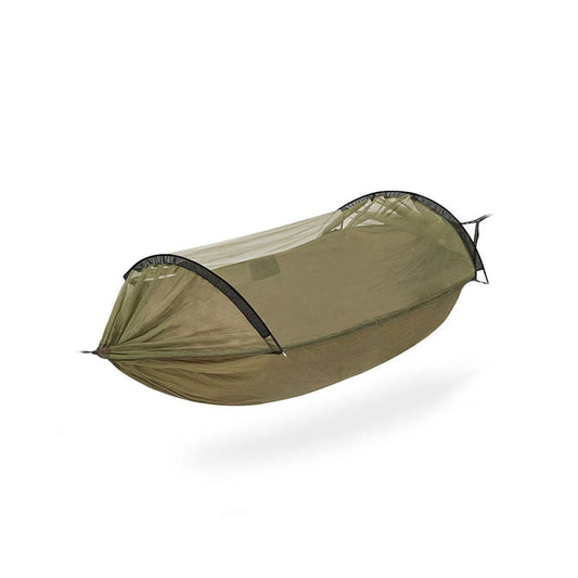 Hamac Militaire
