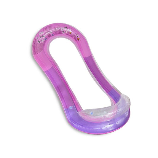 Hamac Piscine Gonflable