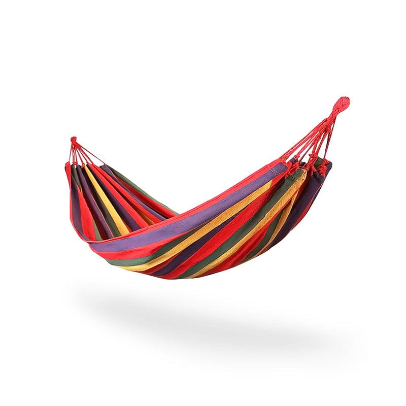 Hamac Portable