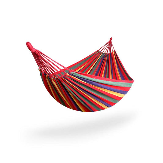 Hamac Portable