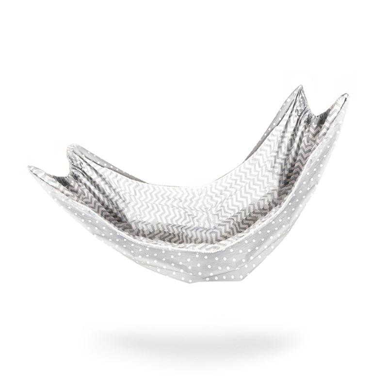 Hamac pour Lit Bébé