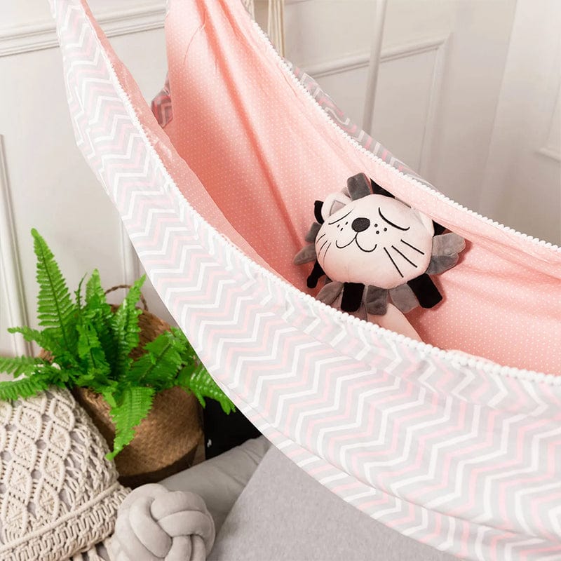 Hamac pour Lit Bébé