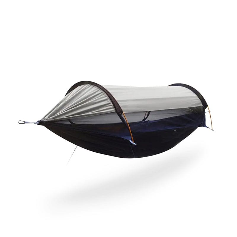 Hamac Rando Indigo